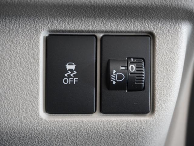 Ｎ－ＢＯＸ ファッションスタイル　２年保証当社試乗車ナビＤレコＲカメＥＴＣ両電扉　禁煙　ソナー　盗難防止装置　スマートキ　ＬＥＤランプ　バックモニター　サイドカーテンエアバック　ドライブレコーダー　クルコン　パワーステアリング　ＶＳＡ（32枚目）