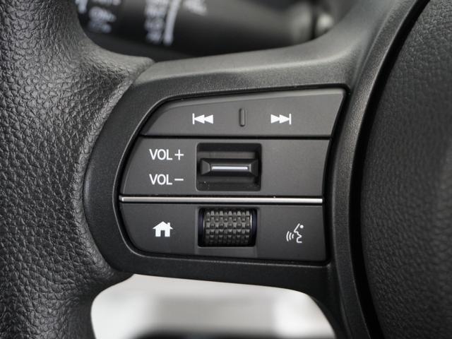 Ｎ－ＢＯＸ ファッションスタイル　２年保証当社試乗車ナビＤレコＲカメＥＴＣ両電扉　禁煙　ソナー　盗難防止装置　スマートキ　ＬＥＤランプ　バックモニター　サイドカーテンエアバック　ドライブレコーダー　クルコン　パワーステアリング　ＶＳＡ（34枚目）