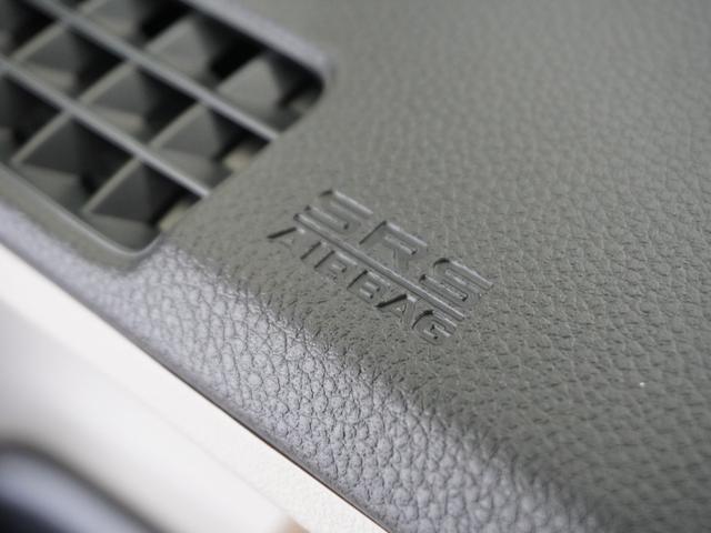 Ｎ－ＢＯＸ ファッションスタイル　２年保証当社試乗車ナビＤレコＲカメＥＴＣ両電扉　禁煙　ソナー　盗難防止装置　スマートキ　ＬＥＤランプ　バックモニター　サイドカーテンエアバック　ドライブレコーダー　クルコン　パワーステアリング　ＶＳＡ（43枚目）