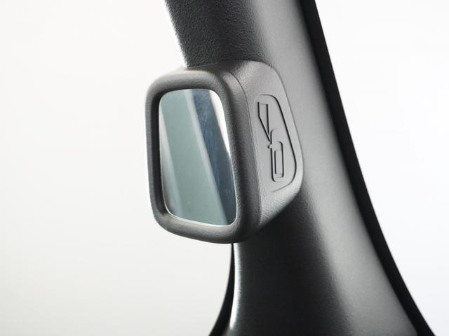 Ｎ－ＢＯＸ ファッションスタイル　２年保証当社試乗車ナビＤレコＲカメＥＴＣ両電扉　禁煙　ソナー　盗難防止装置　スマートキ　ＬＥＤランプ　バックモニター　サイドカーテンエアバック　ドライブレコーダー　クルコン　パワーステアリング　ＶＳＡ（44枚目）