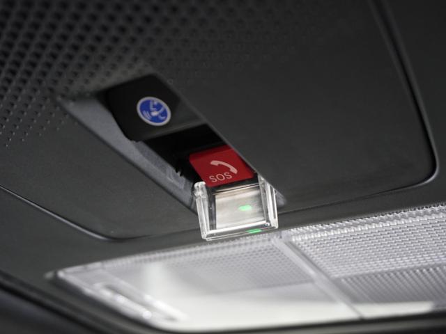 N-BOXカスタム ターボ 2年保証当社試乗車4WDナビDレコRカメETC サイドエアバック アルミ Dレコ LEDランプ ETC車載器 スマ-トキ- フルセグテレビ 禁煙 シ-トヒ-タ- Rカメラ オートクルーズコントロール(12枚目)