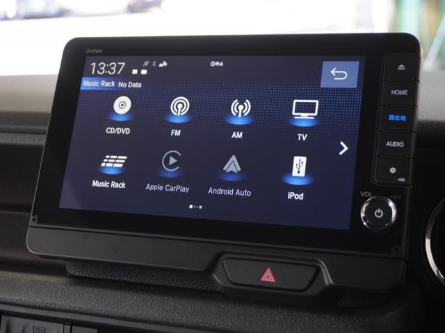 N-BOXカスタム ターボ 2年保証当社試乗車4WDナビDレコRカメETC サイドエアバック アルミ Dレコ LEDランプ ETC車載器 スマ-トキ- フルセグテレビ 禁煙 シ-トヒ-タ- Rカメラ オートクルーズコントロール(19枚目)