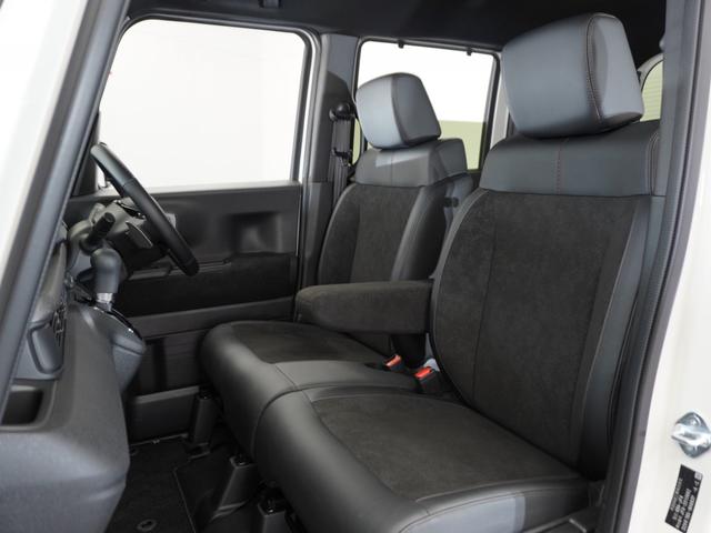 N-BOXカスタム ターボ 2年保証当社試乗車4WDナビDレコRカメETC サイドエアバック アルミ Dレコ LEDランプ ETC車載器 スマ-トキ- フルセグテレビ 禁煙 シ-トヒ-タ- Rカメラ オートクルーズコントロール(21枚目)