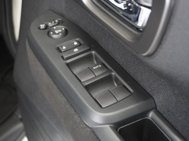 N-BOXカスタム ターボ 2年保証当社試乗車4WDナビDレコRカメETC サイドエアバック アルミ Dレコ LEDランプ ETC車載器 スマ-トキ- フルセグテレビ 禁煙 シ-トヒ-タ- Rカメラ オートクルーズコントロール(28枚目)