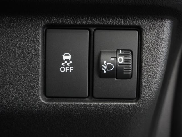 N-BOXカスタム ターボ 2年保証当社試乗車4WDナビDレコRカメETC サイドエアバック アルミ Dレコ LEDランプ ETC車載器 スマ-トキ- フルセグテレビ 禁煙 シ-トヒ-タ- Rカメラ オートクルーズコントロール(32枚目)