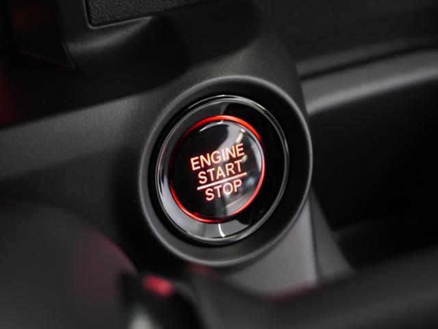 N-BOXカスタム ターボ 2年保証当社試乗車4WDナビDレコRカメETC サイドエアバック アルミ Dレコ LEDランプ ETC車載器 スマ-トキ- フルセグテレビ 禁煙 シ-トヒ-タ- Rカメラ オートクルーズコントロール(33枚目)