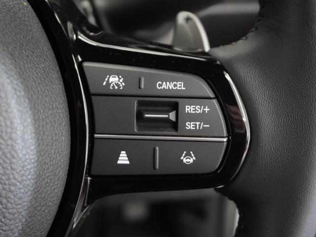 N-BOXカスタム ターボ 2年保証当社試乗車4WDナビDレコRカメETC サイドエアバック アルミ Dレコ LEDランプ ETC車載器 スマ-トキ- フルセグテレビ 禁煙 シ-トヒ-タ- Rカメラ オートクルーズコントロール(35枚目)