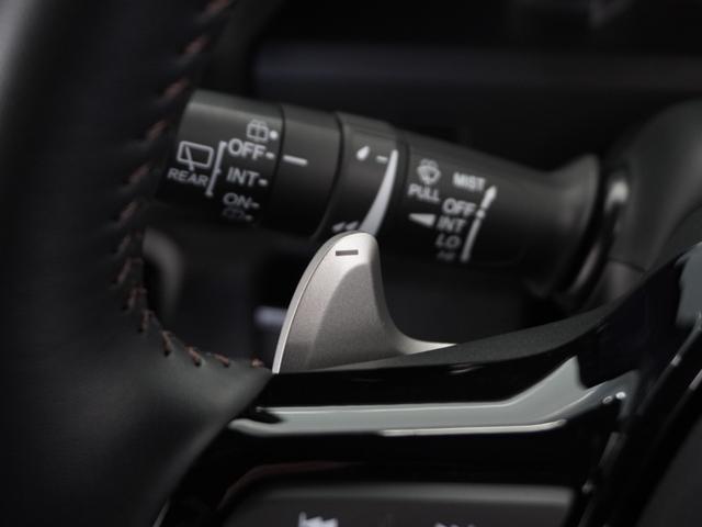 N-BOXカスタム ターボ 2年保証当社試乗車4WDナビDレコRカメETC サイドエアバック アルミ Dレコ LEDランプ ETC車載器 スマ-トキ- フルセグテレビ 禁煙 シ-トヒ-タ- Rカメラ オートクルーズコントロール(36枚目)