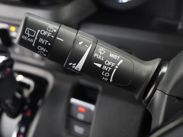 N-BOXカスタム ターボ 2年保証当社試乗車4WDナビDレコRカメETC サイドエアバック アルミ Dレコ LEDランプ ETC車載器 スマ-トキ- フルセグテレビ 禁煙 シ-トヒ-タ- Rカメラ オートクルーズコントロール(38枚目)