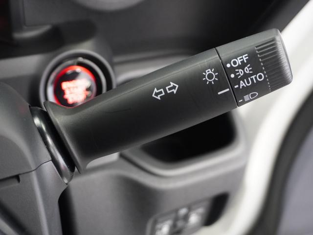 N-BOXカスタム ターボ 2年保証当社試乗車4WDナビDレコRカメETC サイドエアバック アルミ Dレコ LEDランプ ETC車載器 スマ-トキ- フルセグテレビ 禁煙 シ-トヒ-タ- Rカメラ オートクルーズコントロール(39枚目)