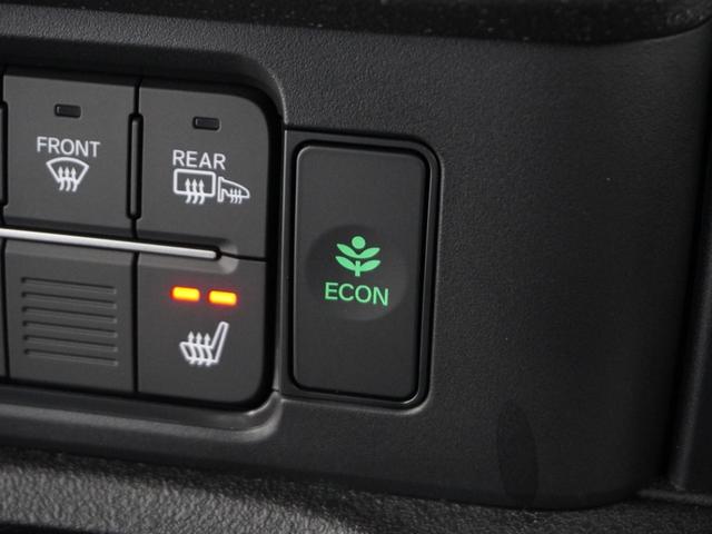 N-BOXカスタム ターボ 2年保証当社試乗車4WDナビDレコRカメETC サイドエアバック アルミ Dレコ LEDランプ ETC車載器 スマ-トキ- フルセグテレビ 禁煙 シ-トヒ-タ- Rカメラ オートクルーズコントロール(44枚目)