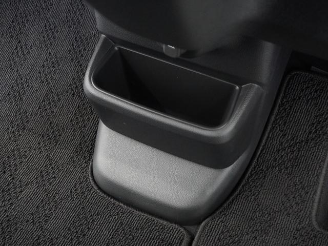 N-BOXカスタム ターボ 2年保証当社試乗車4WDナビDレコRカメETC サイドエアバック アルミ Dレコ LEDランプ ETC車載器 スマ-トキ- フルセグテレビ 禁煙 シ-トヒ-タ- Rカメラ オートクルーズコントロール(46枚目)