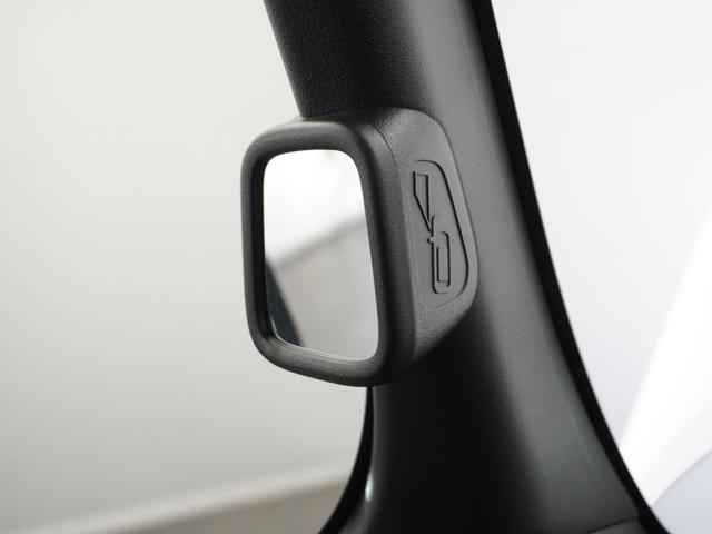 N-BOXカスタム ターボ 2年保証当社試乗車4WDナビDレコRカメETC サイドエアバック アルミ Dレコ LEDランプ ETC車載器 スマ-トキ- フルセグテレビ 禁煙 シ-トヒ-タ- Rカメラ オートクルーズコントロール(48枚目)