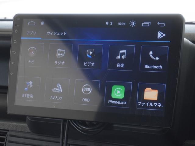 Ｎ－ＶＡＮ Ｌ・ホンダセンシング　１年保証Ｄｉｓｐｌａｙオ－ディオＤレコＲカメＥＴＣ　１オナ　Ａストップ　エアコン　禁煙車　クルーズコントロール　エアバッグ　パワーステアリング　ＥＳＣ　Ｗエアバッグ　キーレスエントリー　ドラレコ（2枚目）