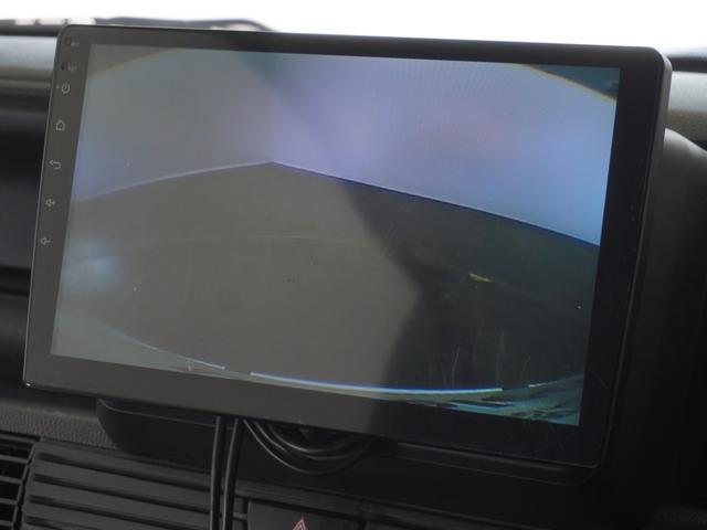 Ｎ－ＶＡＮ Ｌ・ホンダセンシング　１年保証Ｄｉｓｐｌａｙオ－ディオＤレコＲカメＥＴＣ　１オナ　Ａストップ　エアコン　禁煙車　クルーズコントロール　エアバッグ　パワーステアリング　ＥＳＣ　Ｗエアバッグ　キーレスエントリー　ドラレコ（3枚目）