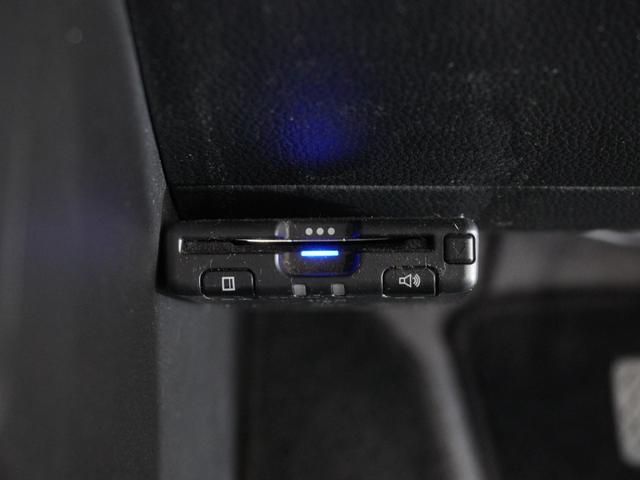 Ｎ－ＶＡＮ Ｌ・ホンダセンシング　１年保証Ｄｉｓｐｌａｙオ－ディオＤレコＲカメＥＴＣ　１オナ　Ａストップ　エアコン　禁煙車　クルーズコントロール　エアバッグ　パワーステアリング　ＥＳＣ　Ｗエアバッグ　キーレスエントリー　ドラレコ（5枚目）