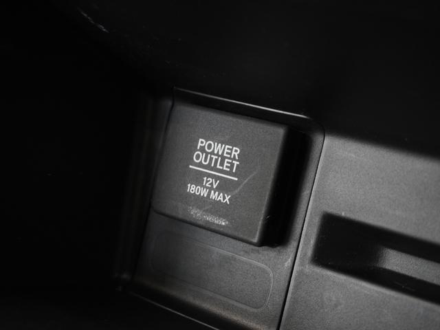 Ｎ－ＶＡＮ Ｌ・ホンダセンシング　１年保証Ｄｉｓｐｌａｙオ－ディオＤレコＲカメＥＴＣ　１オナ　Ａストップ　エアコン　禁煙車　クルーズコントロール　エアバッグ　パワーステアリング　ＥＳＣ　Ｗエアバッグ　キーレスエントリー　ドラレコ（6枚目）