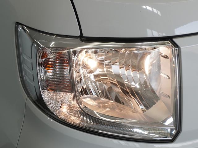 Ｎ－ＶＡＮ Ｌ・ホンダセンシング　１年保証Ｄｉｓｐｌａｙオ－ディオＤレコＲカメＥＴＣ　１オナ　Ａストップ　エアコン　禁煙車　クルーズコントロール　エアバッグ　パワーステアリング　ＥＳＣ　Ｗエアバッグ　キーレスエントリー　ドラレコ（11枚目）