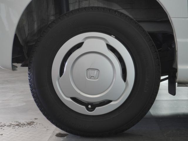 Ｎ－ＶＡＮ Ｌ・ホンダセンシング　１年保証Ｄｉｓｐｌａｙオ－ディオＤレコＲカメＥＴＣ　１オナ　Ａストップ　エアコン　禁煙車　クルーズコントロール　エアバッグ　パワーステアリング　ＥＳＣ　Ｗエアバッグ　キーレスエントリー　ドラレコ（15枚目）