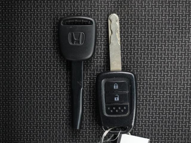 Ｎ－ＶＡＮ Ｌ・ホンダセンシング　１年保証Ｄｉｓｐｌａｙオ－ディオＤレコＲカメＥＴＣ　１オナ　Ａストップ　エアコン　禁煙車　クルーズコントロール　エアバッグ　パワーステアリング　ＥＳＣ　Ｗエアバッグ　キーレスエントリー　ドラレコ（16枚目）