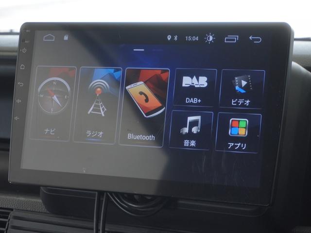 Ｎ－ＶＡＮ Ｌ・ホンダセンシング　１年保証Ｄｉｓｐｌａｙオ－ディオＤレコＲカメＥＴＣ　１オナ　Ａストップ　エアコン　禁煙車　クルーズコントロール　エアバッグ　パワーステアリング　ＥＳＣ　Ｗエアバッグ　キーレスエントリー　ドラレコ（18枚目）