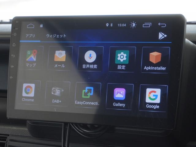 Ｎ－ＶＡＮ Ｌ・ホンダセンシング　１年保証Ｄｉｓｐｌａｙオ－ディオＤレコＲカメＥＴＣ　１オナ　Ａストップ　エアコン　禁煙車　クルーズコントロール　エアバッグ　パワーステアリング　ＥＳＣ　Ｗエアバッグ　キーレスエントリー　ドラレコ（19枚目）