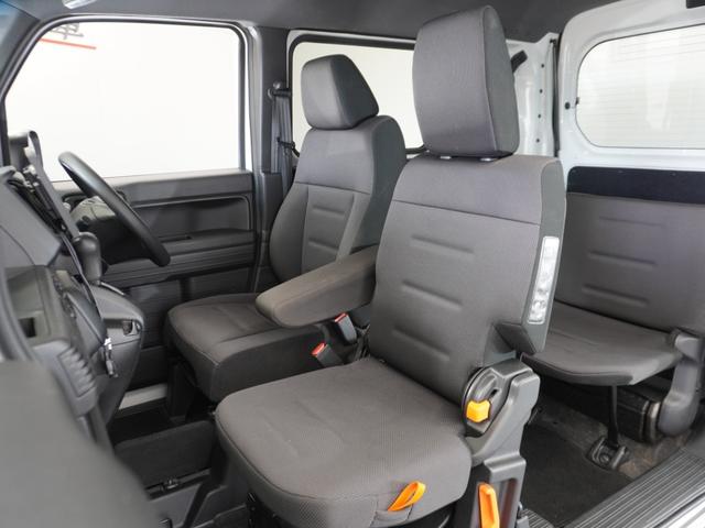 Ｎ－ＶＡＮ Ｌ・ホンダセンシング　１年保証Ｄｉｓｐｌａｙオ－ディオＤレコＲカメＥＴＣ　１オナ　Ａストップ　エアコン　禁煙車　クルーズコントロール　エアバッグ　パワーステアリング　ＥＳＣ　Ｗエアバッグ　キーレスエントリー　ドラレコ（21枚目）