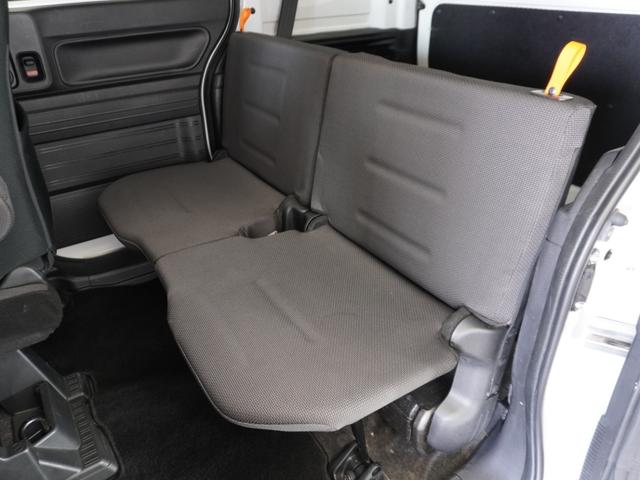 Ｎ－ＶＡＮ Ｌ・ホンダセンシング　１年保証Ｄｉｓｐｌａｙオ－ディオＤレコＲカメＥＴＣ　１オナ　Ａストップ　エアコン　禁煙車　クルーズコントロール　エアバッグ　パワーステアリング　ＥＳＣ　Ｗエアバッグ　キーレスエントリー　ドラレコ（22枚目）