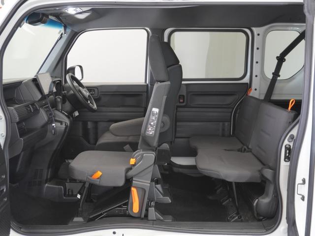 Ｎ－ＶＡＮ Ｌ・ホンダセンシング　１年保証Ｄｉｓｐｌａｙオ－ディオＤレコＲカメＥＴＣ　１オナ　Ａストップ　エアコン　禁煙車　クルーズコントロール　エアバッグ　パワーステアリング　ＥＳＣ　Ｗエアバッグ　キーレスエントリー　ドラレコ（23枚目）