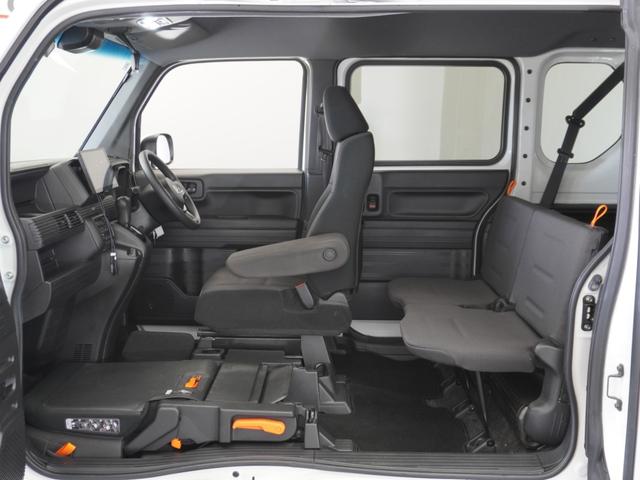 Ｎ－ＶＡＮ Ｌ・ホンダセンシング　１年保証Ｄｉｓｐｌａｙオ－ディオＤレコＲカメＥＴＣ　１オナ　Ａストップ　エアコン　禁煙車　クルーズコントロール　エアバッグ　パワーステアリング　ＥＳＣ　Ｗエアバッグ　キーレスエントリー　ドラレコ（24枚目）