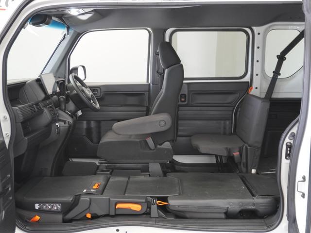 Ｎ－ＶＡＮ Ｌ・ホンダセンシング　１年保証Ｄｉｓｐｌａｙオ－ディオＤレコＲカメＥＴＣ　１オナ　Ａストップ　エアコン　禁煙車　クルーズコントロール　エアバッグ　パワーステアリング　ＥＳＣ　Ｗエアバッグ　キーレスエントリー　ドラレコ（25枚目）