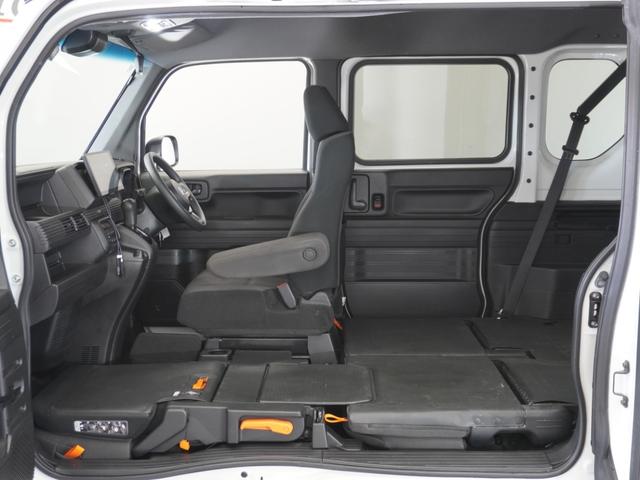 Ｎ－ＶＡＮ Ｌ・ホンダセンシング　１年保証Ｄｉｓｐｌａｙオ－ディオＤレコＲカメＥＴＣ　１オナ　Ａストップ　エアコン　禁煙車　クルーズコントロール　エアバッグ　パワーステアリング　ＥＳＣ　Ｗエアバッグ　キーレスエントリー　ドラレコ（26枚目）