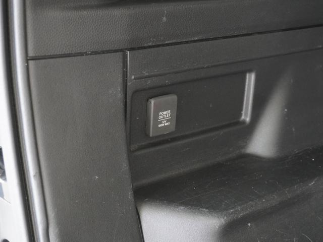 Ｎ－ＶＡＮ Ｌ・ホンダセンシング　１年保証Ｄｉｓｐｌａｙオ－ディオＤレコＲカメＥＴＣ　１オナ　Ａストップ　エアコン　禁煙車　クルーズコントロール　エアバッグ　パワーステアリング　ＥＳＣ　Ｗエアバッグ　キーレスエントリー　ドラレコ（30枚目）