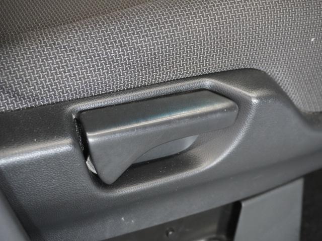 Ｎ－ＶＡＮ Ｌ・ホンダセンシング　１年保証Ｄｉｓｐｌａｙオ－ディオＤレコＲカメＥＴＣ　１オナ　Ａストップ　エアコン　禁煙車　クルーズコントロール　エアバッグ　パワーステアリング　ＥＳＣ　Ｗエアバッグ　キーレスエントリー　ドラレコ（31枚目）