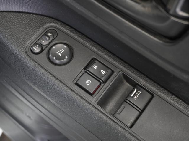 Ｎ－ＶＡＮ Ｌ・ホンダセンシング　１年保証Ｄｉｓｐｌａｙオ－ディオＤレコＲカメＥＴＣ　１オナ　Ａストップ　エアコン　禁煙車　クルーズコントロール　エアバッグ　パワーステアリング　ＥＳＣ　Ｗエアバッグ　キーレスエントリー　ドラレコ（32枚目）