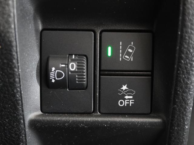 Ｎ－ＶＡＮ Ｌ・ホンダセンシング　１年保証Ｄｉｓｐｌａｙオ－ディオＤレコＲカメＥＴＣ　１オナ　Ａストップ　エアコン　禁煙車　クルーズコントロール　エアバッグ　パワーステアリング　ＥＳＣ　Ｗエアバッグ　キーレスエントリー　ドラレコ（33枚目）