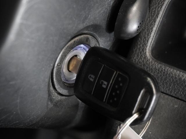 Ｎ－ＶＡＮ Ｌ・ホンダセンシング　１年保証Ｄｉｓｐｌａｙオ－ディオＤレコＲカメＥＴＣ　１オナ　Ａストップ　エアコン　禁煙車　クルーズコントロール　エアバッグ　パワーステアリング　ＥＳＣ　Ｗエアバッグ　キーレスエントリー　ドラレコ（35枚目）