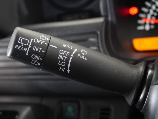 Ｎ－ＶＡＮ Ｌ・ホンダセンシング　１年保証Ｄｉｓｐｌａｙオ－ディオＤレコＲカメＥＴＣ　１オナ　Ａストップ　エアコン　禁煙車　クルーズコントロール　エアバッグ　パワーステアリング　ＥＳＣ　Ｗエアバッグ　キーレスエントリー　ドラレコ（36枚目）