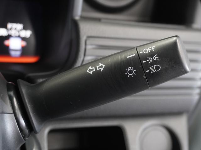 Ｎ－ＶＡＮ Ｌ・ホンダセンシング　１年保証Ｄｉｓｐｌａｙオ－ディオＤレコＲカメＥＴＣ　１オナ　Ａストップ　エアコン　禁煙車　クルーズコントロール　エアバッグ　パワーステアリング　ＥＳＣ　Ｗエアバッグ　キーレスエントリー　ドラレコ（37枚目）