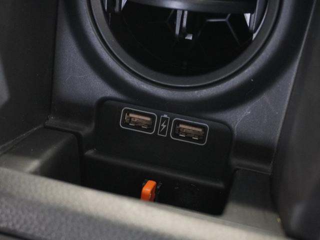 Ｎ－ＶＡＮ Ｌ・ホンダセンシング　１年保証Ｄｉｓｐｌａｙオ－ディオＤレコＲカメＥＴＣ　１オナ　Ａストップ　エアコン　禁煙車　クルーズコントロール　エアバッグ　パワーステアリング　ＥＳＣ　Ｗエアバッグ　キーレスエントリー　ドラレコ（39枚目）