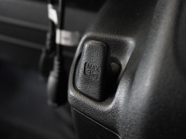 Ｎ－ＶＡＮ Ｌ・ホンダセンシング　１年保証Ｄｉｓｐｌａｙオ－ディオＤレコＲカメＥＴＣ　１オナ　Ａストップ　エアコン　禁煙車　クルーズコントロール　エアバッグ　パワーステアリング　ＥＳＣ　Ｗエアバッグ　キーレスエントリー　ドラレコ（42枚目）