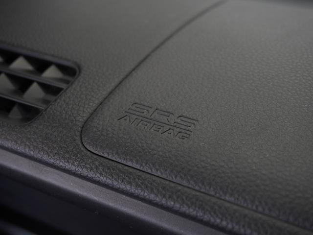 Ｎ－ＶＡＮ Ｌ・ホンダセンシング　１年保証Ｄｉｓｐｌａｙオ－ディオＤレコＲカメＥＴＣ　１オナ　Ａストップ　エアコン　禁煙車　クルーズコントロール　エアバッグ　パワーステアリング　ＥＳＣ　Ｗエアバッグ　キーレスエントリー　ドラレコ（43枚目）