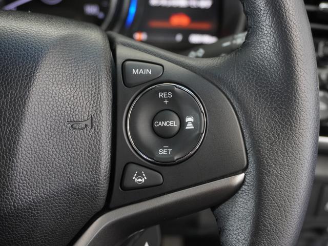 グレイス ＬＸ　１年保証ナビＲカメＥＴＣクルコンＢＴ地デジ　定期点検記録簿　１オナ　ＶＳＡ　ＥＴＣ装備　スマートキ　Ｗエアバック　ＡＡＣ　キーレスエントリー　禁煙　ナビＴＶ　ＬＥＤヘッドランプ　盗難防止システム（8枚目）