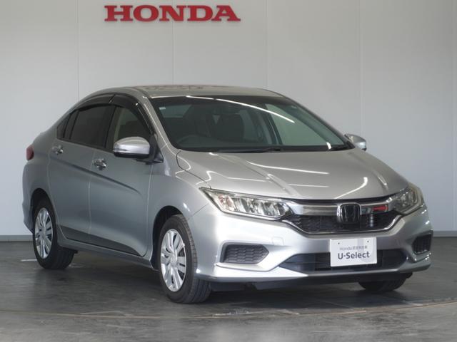 グレイス ＬＸ　１年保証ナビＲカメＥＴＣクルコンＢＴ地デジ　定期点検記録簿　１オナ　ＶＳＡ　ＥＴＣ装備　スマートキ　Ｗエアバック　ＡＡＣ　キーレスエントリー　禁煙　ナビＴＶ　ＬＥＤヘッドランプ　盗難防止システム（11枚目）