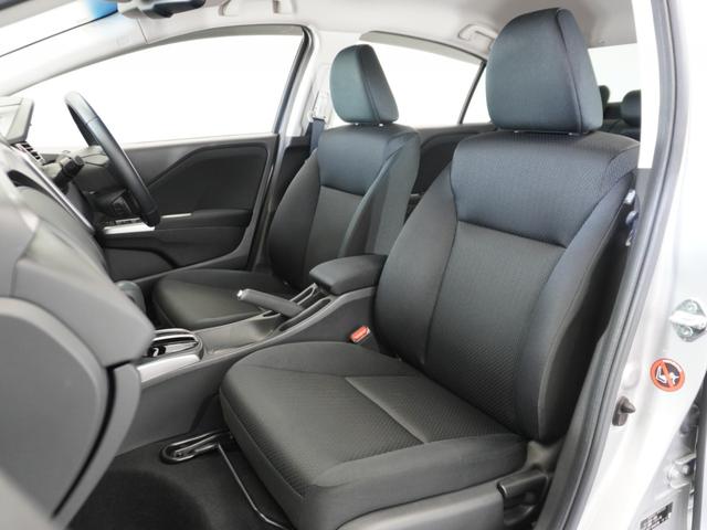 グレイス ＬＸ　１年保証ナビＲカメＥＴＣクルコンＢＴ地デジ　定期点検記録簿　１オナ　ＶＳＡ　ＥＴＣ装備　スマートキ　Ｗエアバック　ＡＡＣ　キーレスエントリー　禁煙　ナビＴＶ　ＬＥＤヘッドランプ　盗難防止システム（19枚目）