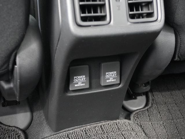 グレイス ＬＸ　１年保証ナビＲカメＥＴＣクルコンＢＴ地デジ　定期点検記録簿　１オナ　ＶＳＡ　ＥＴＣ装備　スマートキ　Ｗエアバック　ＡＡＣ　キーレスエントリー　禁煙　ナビＴＶ　ＬＥＤヘッドランプ　盗難防止システム（21枚目）