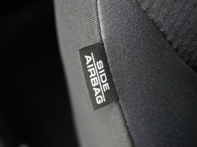 グレイス ＬＸ　１年保証ナビＲカメＥＴＣクルコンＢＴ地デジ　定期点検記録簿　１オナ　ＶＳＡ　ＥＴＣ装備　スマートキ　Ｗエアバック　ＡＡＣ　キーレスエントリー　禁煙　ナビＴＶ　ＬＥＤヘッドランプ　盗難防止システム（26枚目）