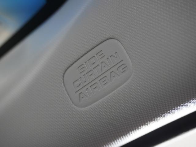 グレイス ＬＸ　１年保証ナビＲカメＥＴＣクルコンＢＴ地デジ　定期点検記録簿　１オナ　ＶＳＡ　ＥＴＣ装備　スマートキ　Ｗエアバック　ＡＡＣ　キーレスエントリー　禁煙　ナビＴＶ　ＬＥＤヘッドランプ　盗難防止システム（27枚目）