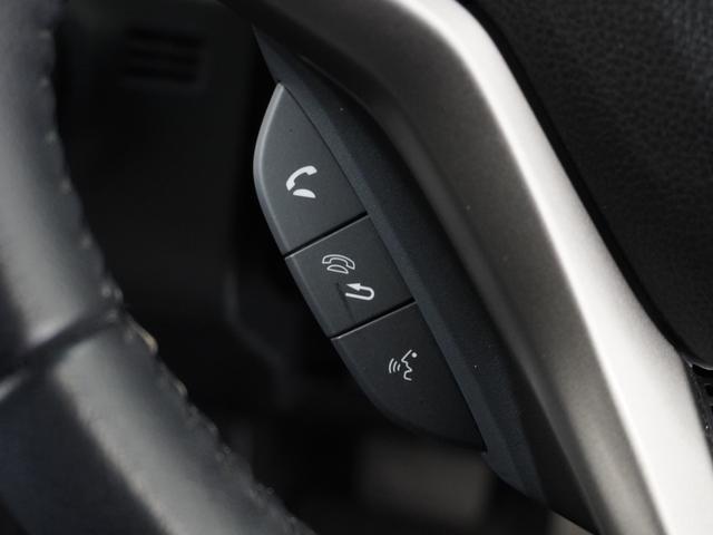 グレイス ＬＸ　１年保証ナビＲカメＥＴＣクルコンＢＴ地デジ　定期点検記録簿　１オナ　ＶＳＡ　ＥＴＣ装備　スマートキ　Ｗエアバック　ＡＡＣ　キーレスエントリー　禁煙　ナビＴＶ　ＬＥＤヘッドランプ　盗難防止システム（35枚目）