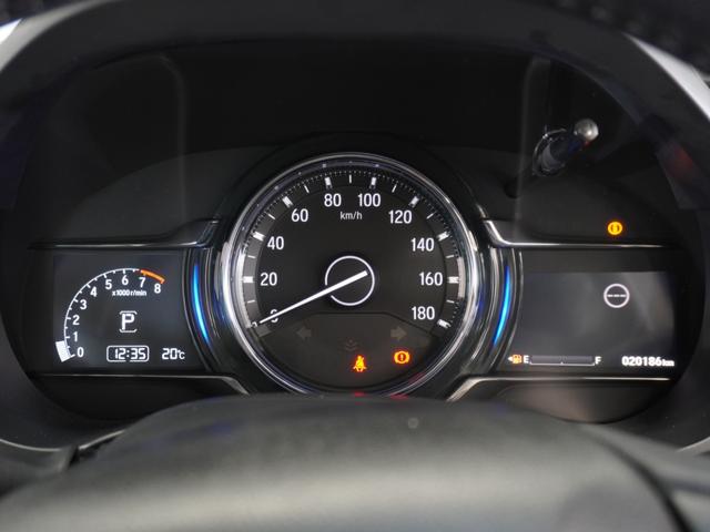 グレイス ＬＸ　１年保証ナビＲカメＥＴＣクルコンＢＴ地デジ　定期点検記録簿　１オナ　ＶＳＡ　ＥＴＣ装備　スマートキ　Ｗエアバック　ＡＡＣ　キーレスエントリー　禁煙　ナビＴＶ　ＬＥＤヘッドランプ　盗難防止システム（39枚目）